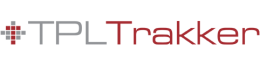 TPL-Trakker-logo