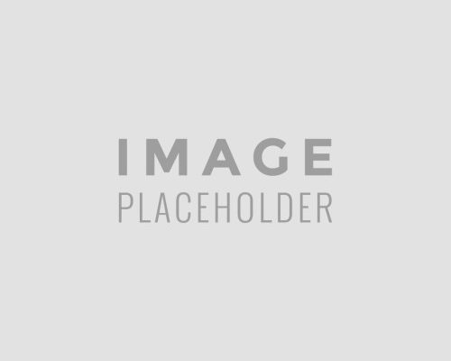 image-placeholder-500x500