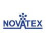 novatex-logo