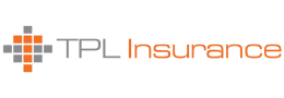 tpl-insur-logo